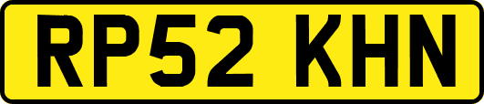 RP52KHN