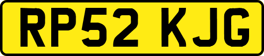 RP52KJG