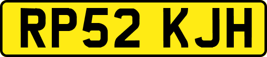 RP52KJH