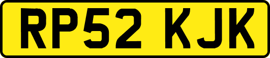 RP52KJK