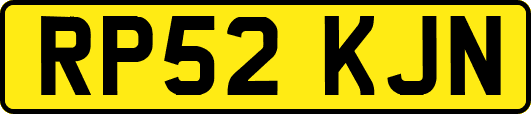 RP52KJN