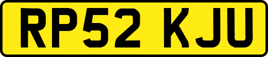 RP52KJU