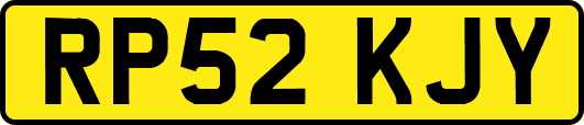 RP52KJY