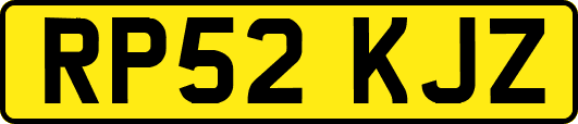RP52KJZ