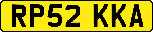 RP52KKA