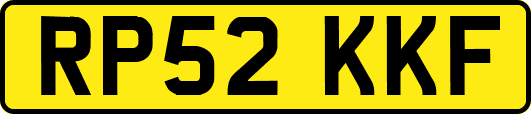 RP52KKF