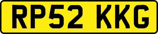 RP52KKG