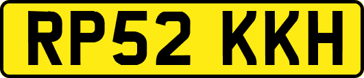RP52KKH