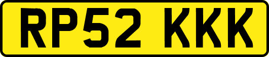 RP52KKK