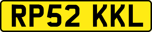 RP52KKL