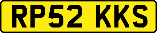 RP52KKS