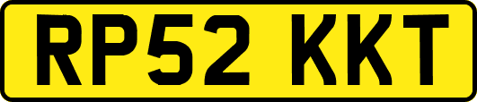RP52KKT