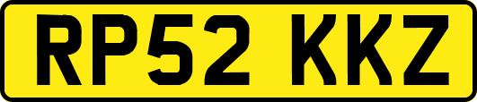 RP52KKZ
