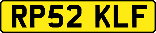 RP52KLF