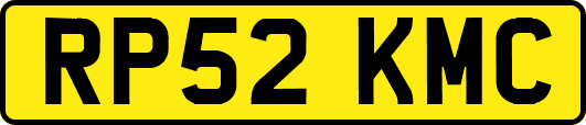 RP52KMC