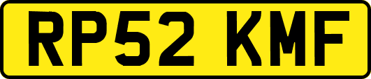 RP52KMF