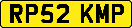 RP52KMP