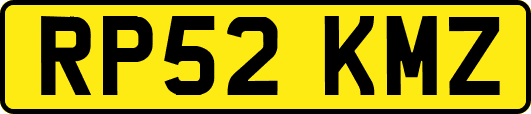 RP52KMZ