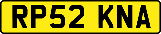 RP52KNA