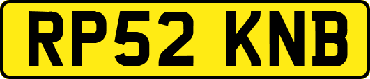 RP52KNB