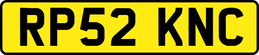 RP52KNC