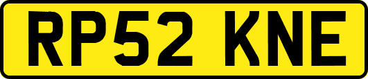RP52KNE