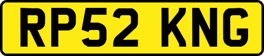 RP52KNG