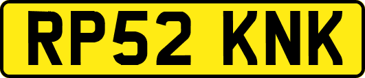 RP52KNK