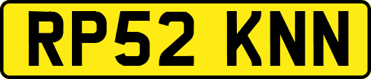 RP52KNN