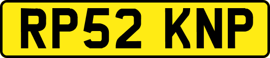 RP52KNP