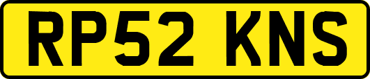 RP52KNS