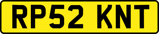 RP52KNT