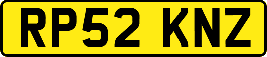 RP52KNZ
