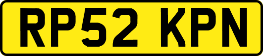 RP52KPN
