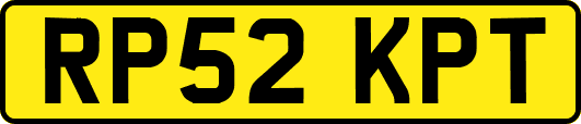 RP52KPT