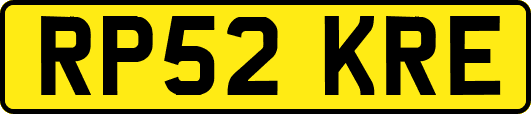 RP52KRE