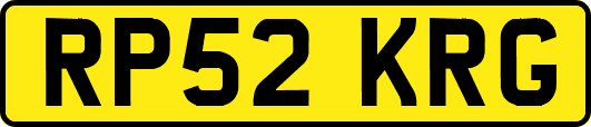 RP52KRG