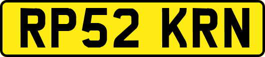 RP52KRN