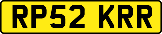 RP52KRR
