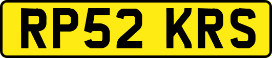 RP52KRS