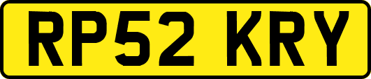 RP52KRY