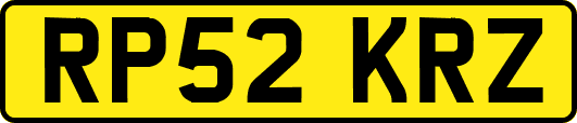 RP52KRZ