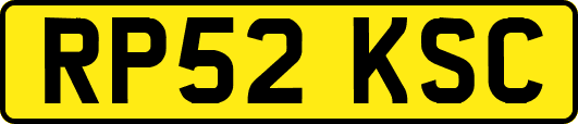 RP52KSC
