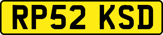 RP52KSD