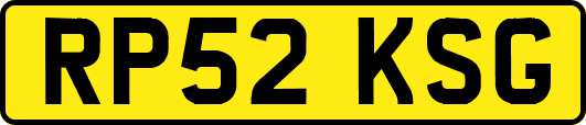 RP52KSG