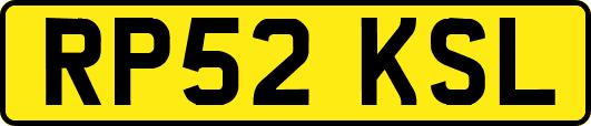 RP52KSL