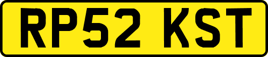 RP52KST