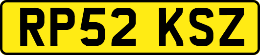 RP52KSZ
