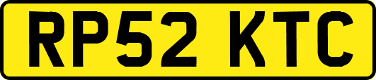 RP52KTC