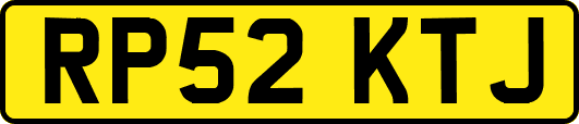 RP52KTJ